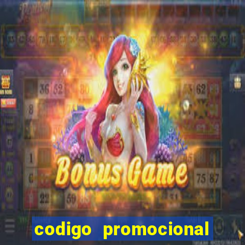 codigo promocional pagol bet